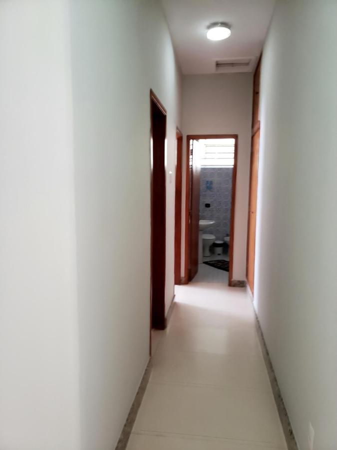 Espaco Inteiro Para 08 Pessoas Proximo A Area Hospitalar Em Bh Belo Horizonte Kültér fotó