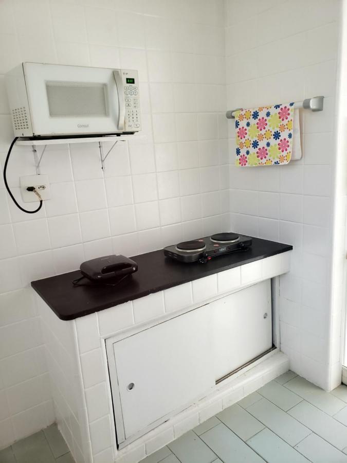 Espaco Inteiro Para 08 Pessoas Proximo A Area Hospitalar Em Bh Belo Horizonte Kültér fotó